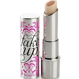 Full Size Fake Up By Benefit